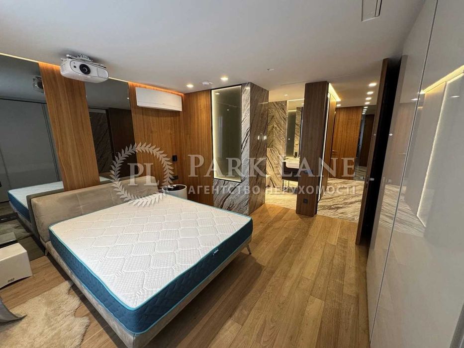 2-rooms apartment apartment by the address st. Ul Zlatoustovskaya (area 73 m²) - Atlanta.ua - photo 8