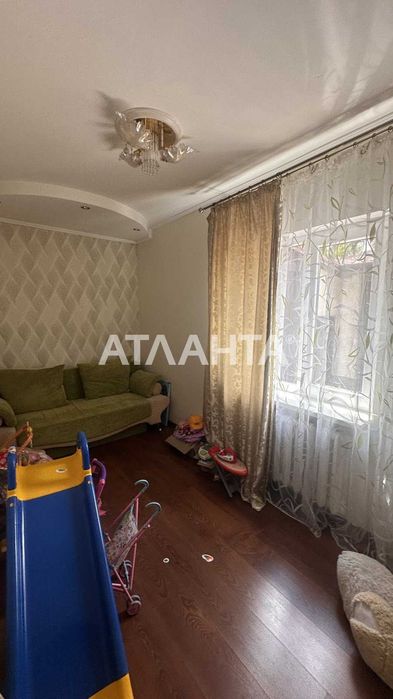 Капитальний будинок з євроремонтом. Гараж на 2 авто(верхній Більшовик)