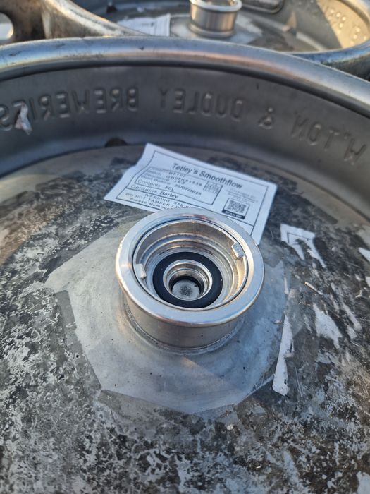 Кег 50л, Бочка 50л, Кега, Кег, Кеги, Кег 30л