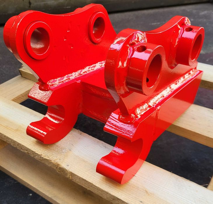 hitachi zx180 w Twojej okolicy? Sprawdź kategorię Motoryzacja