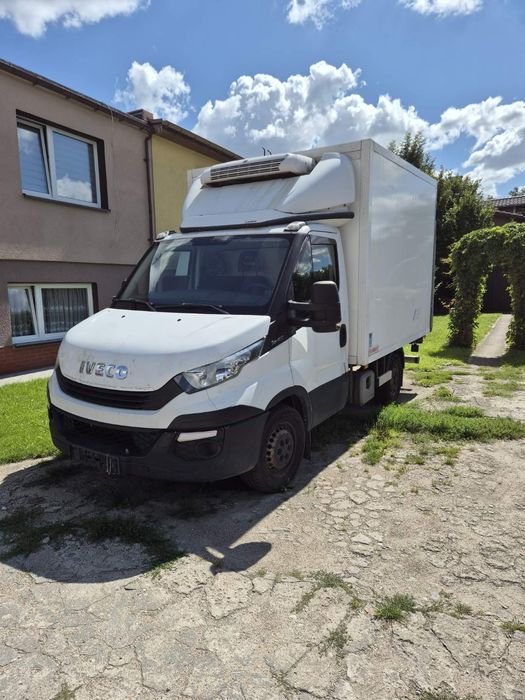Iveco