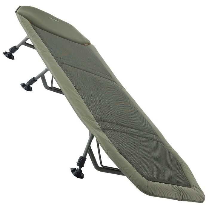 łóżko karpiowe Chub Outkast Flatbed