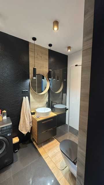Apartament na sprzedaż