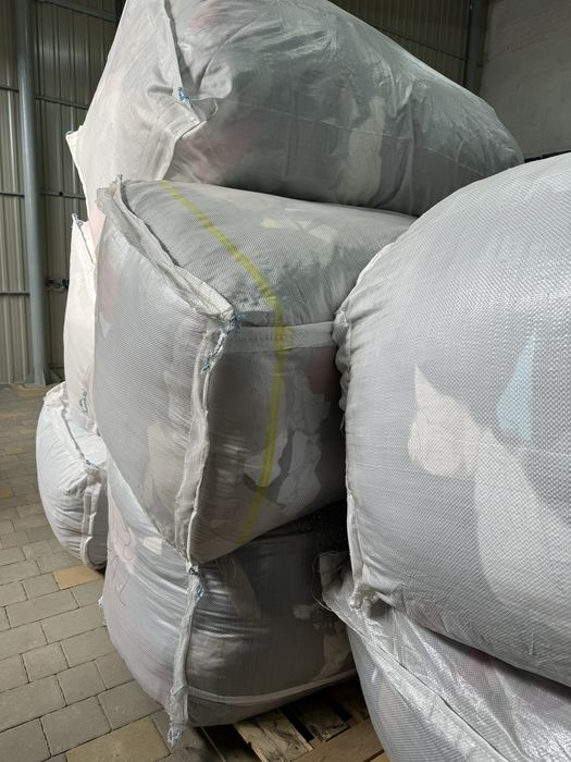 Секонд хенд ОРИГІНАЛ, оригинал ОПТ