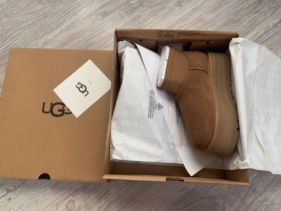 UGG DIPPETR 36 38 39 40 угг угі уги