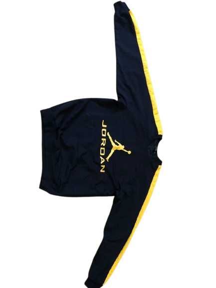 Cвітшот Nike Jordan