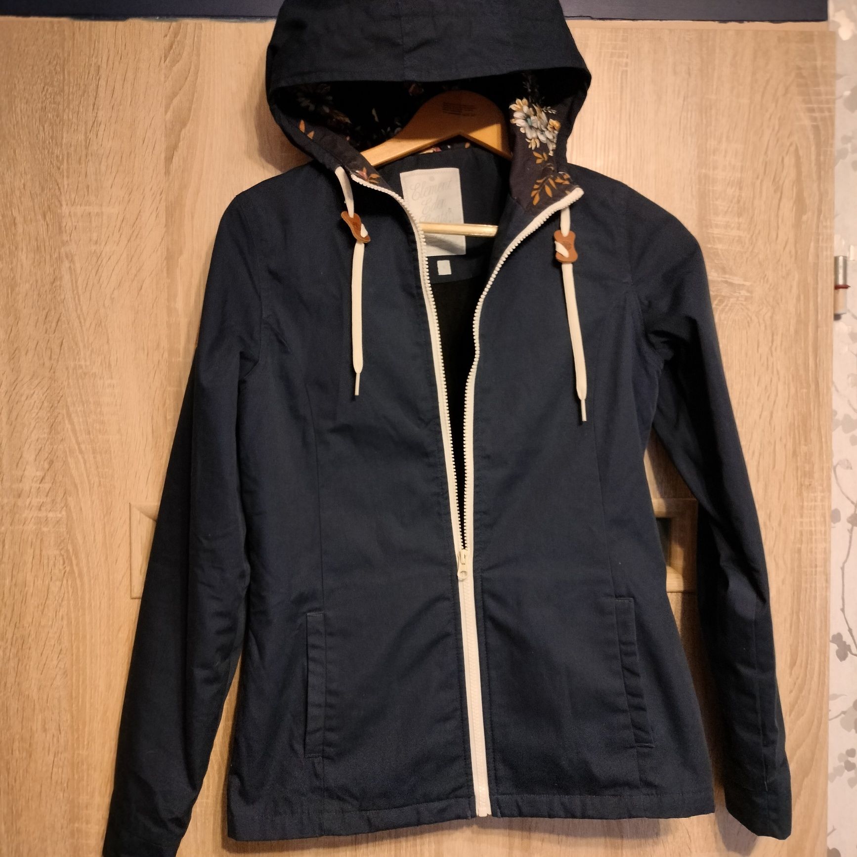 Element eden coats hot sale