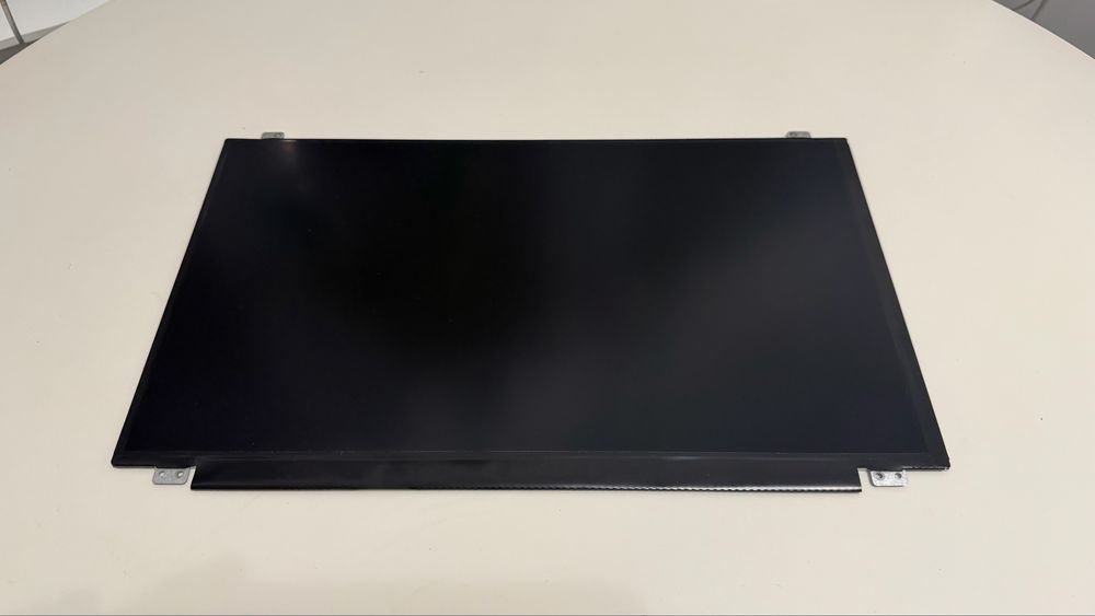 Acer Nitro AN 515-31 series
