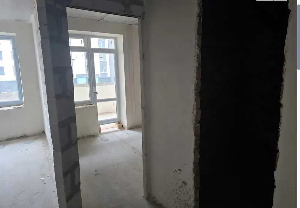 Новобудова, 2-кімнатна квартира з окремими кімнатами. Продаж від власника - More