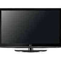 teewizor  32  24cale oraz tv kineskopowy  21''  29''