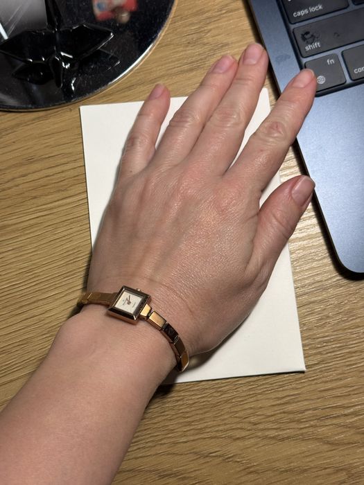 Годинник Romanson