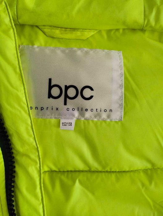 Куртка яркая осень-весна, теплая зима на подростка