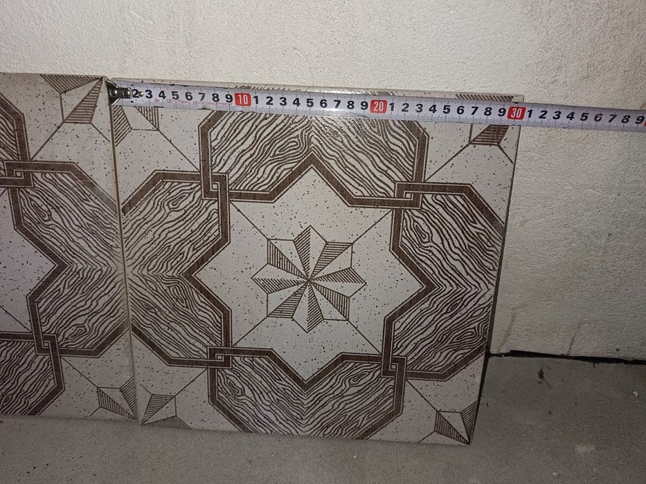 Плитка 30*30  ціна за шт