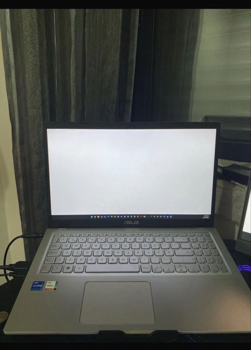 Portátil Asus F515EA-71ALHDSB2