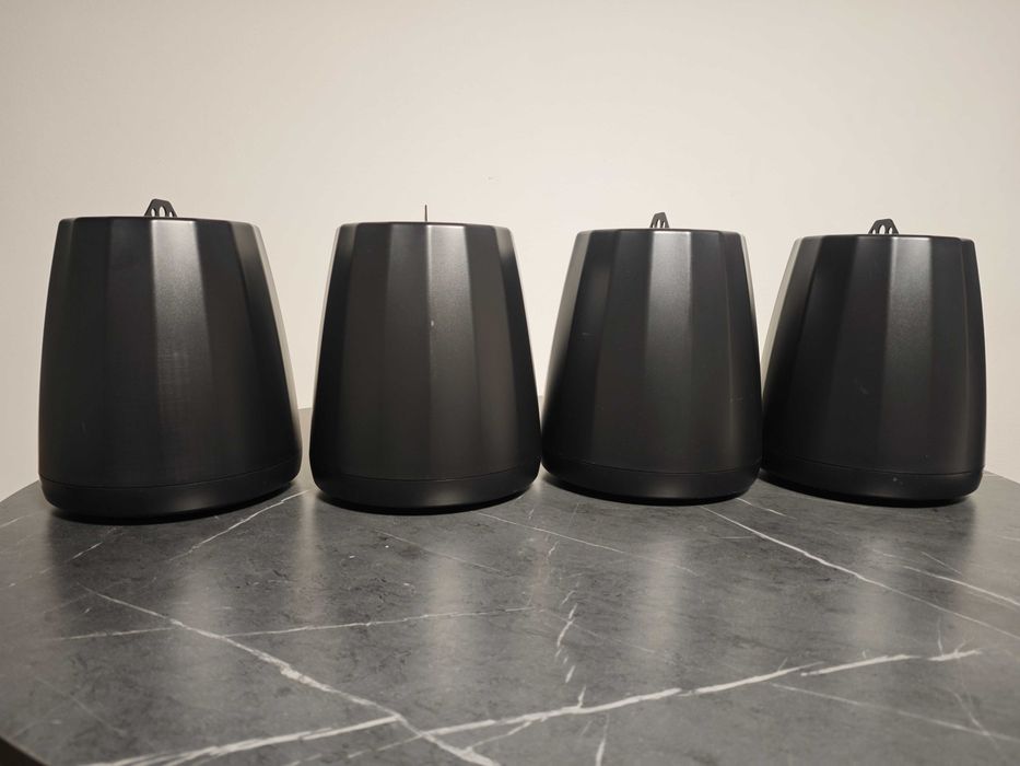 Акустическая система JBL Control 65 P/T