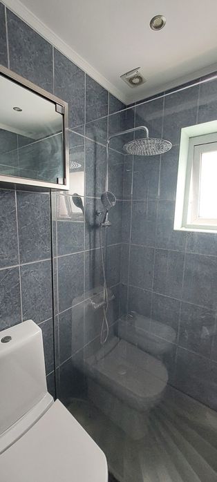 Apartamento T2 zona centro Gaia