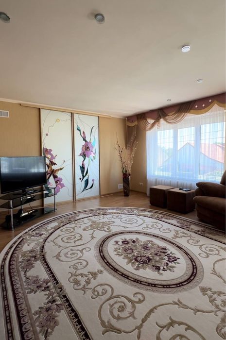 Продаю 2  хороших Дома ( Торговая )  Корабельный     503-#2