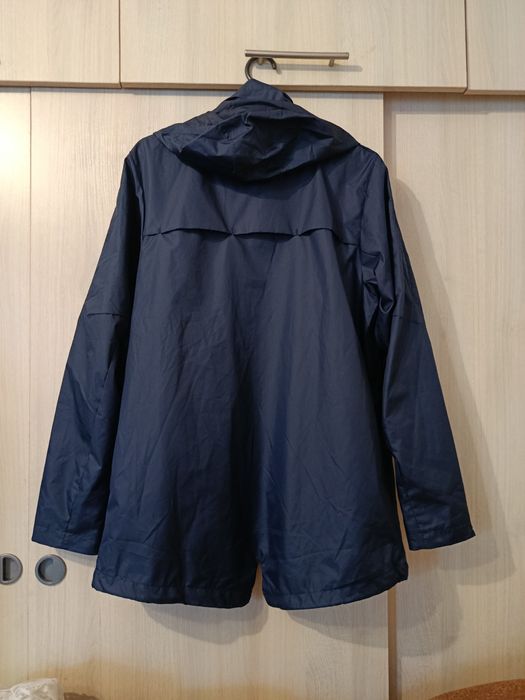 Вітровка Nike розмір L