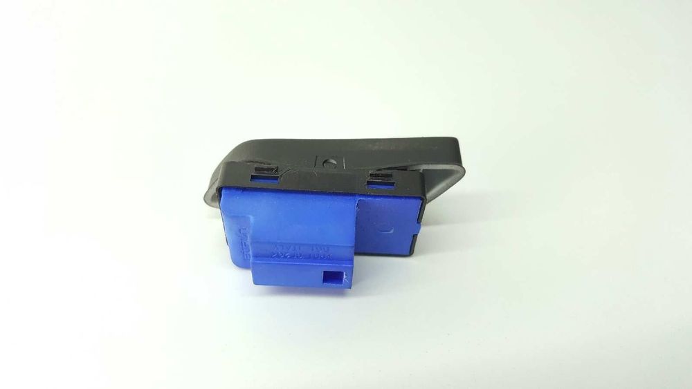 CONTROLE DE BLOQUEIO DE PORTA VOLKSWAGEN SCIROCCO (137) 2.0 TDI (103KW)