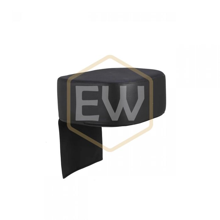 Puff de elevação EWMI-JI-0247