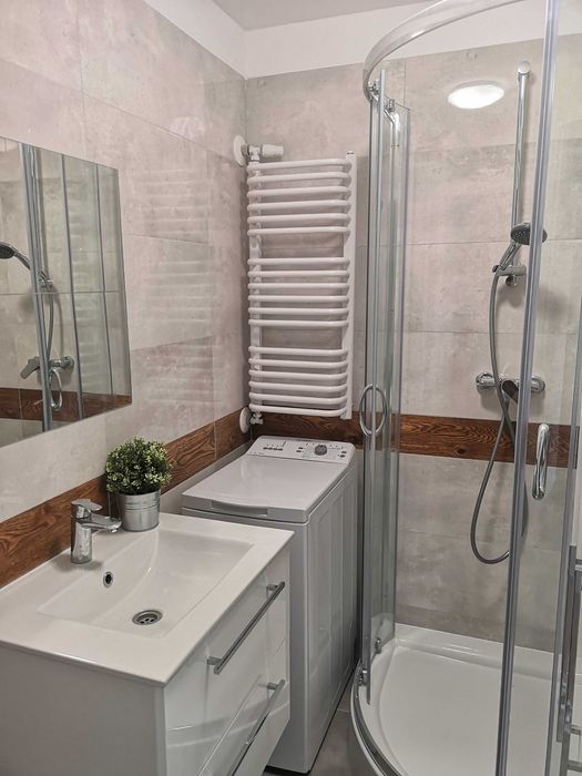 Pokój do wynajęcia - Bemowo blisko WAT