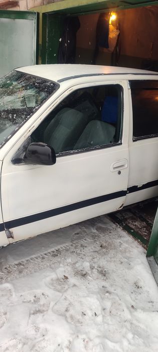 Продам Део нексия