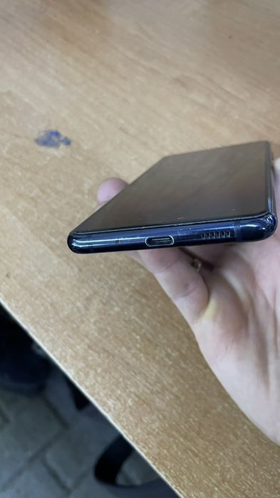 Samsung S20 FE 6/128