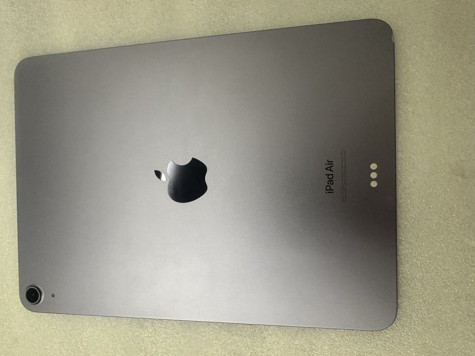 iPad Air 5 M1 64Gb Wi-Fi  11