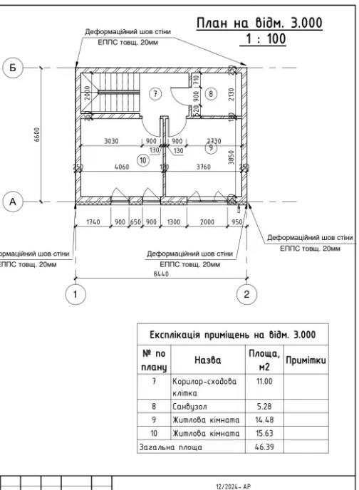 Продаж таунхаус Рованці новобудова 700 дол за м кв.