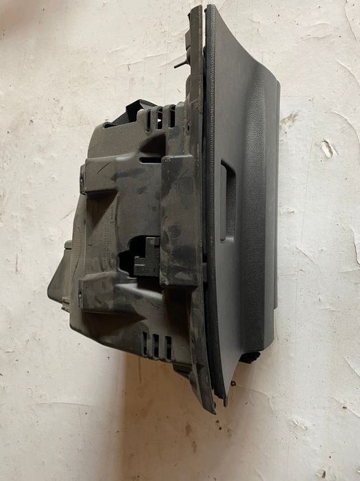 schowek europa ford s-max i lift 10-15