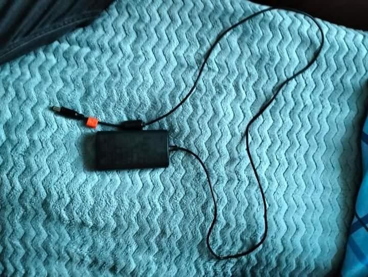 JBL Xtreme 2 оріг