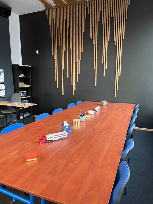 KURS ADR-Przewóz Towarów Niebezpiecznych - Kurs i egzamin Jelenia Góra