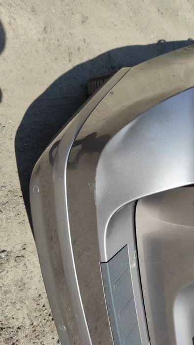 Продам Вольво V70