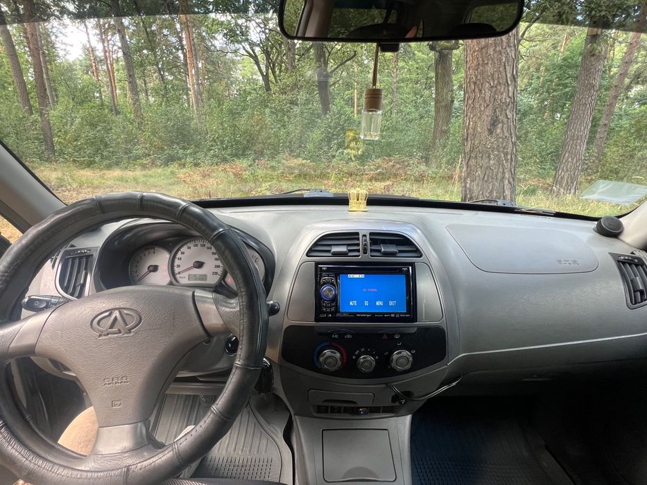 Продам автомобіль