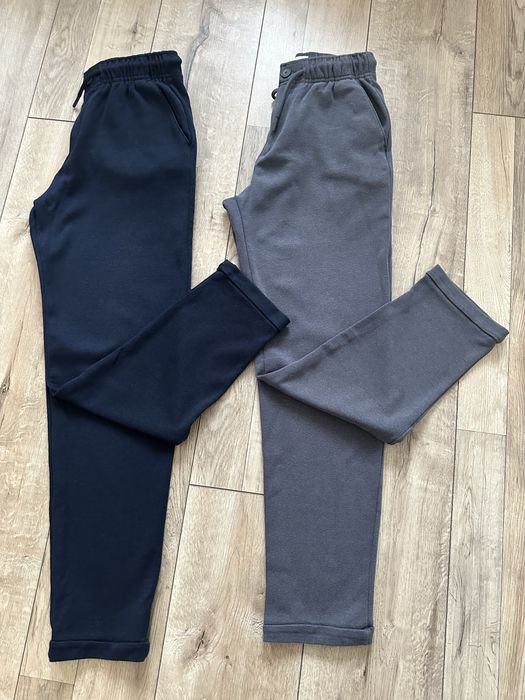 Zara штани чіноси розмір 164