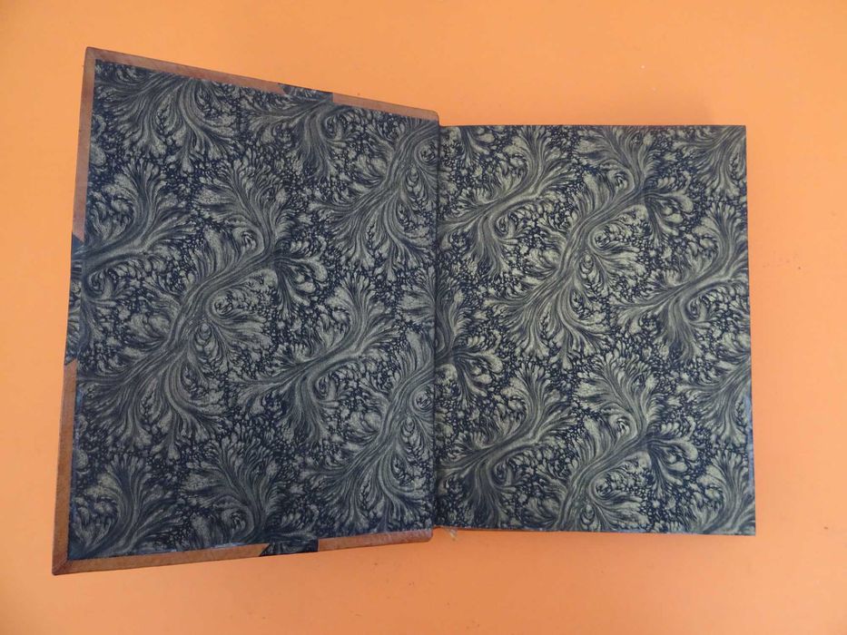 Lendas da Guatemala  - Miguel Angel Asturias - Edição encadernada