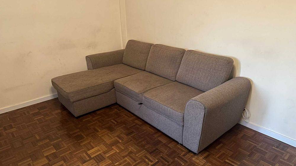 Móveis para vender