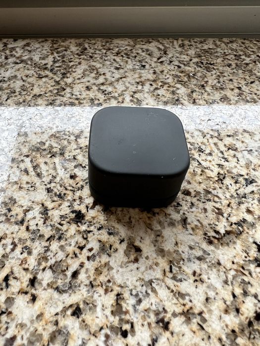 Modulo de Lente Max 155° Gopro