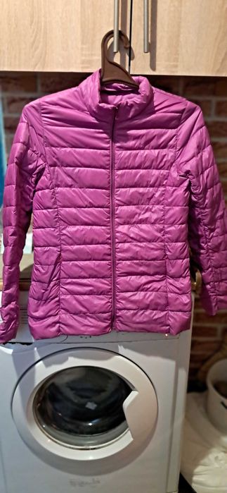 Сукні, футболки, джинси, куртки, спідниця