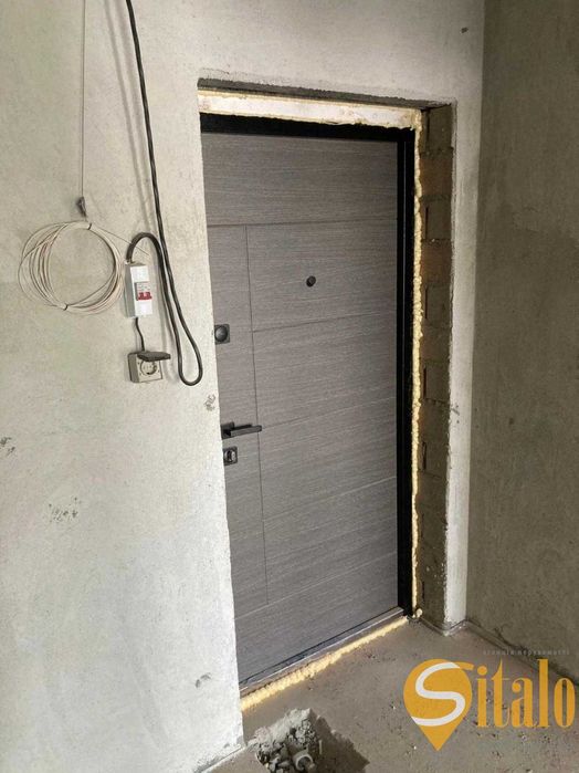 Продаж 1 кімнатної квартири, Винники