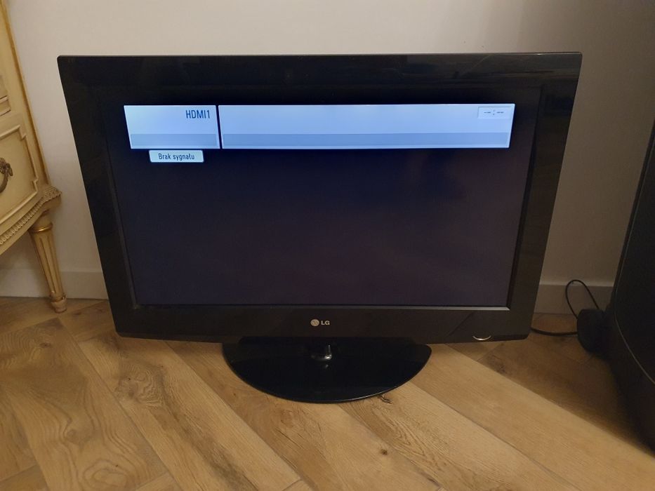 Telewizor  LG  32LF2510