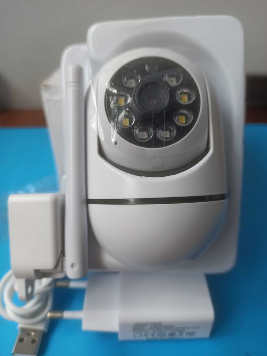 Обміняю на - ваші пропозиції