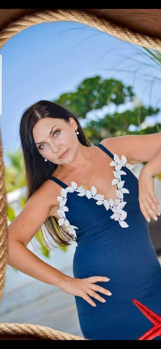 Уроки вокалу online з професіоналом