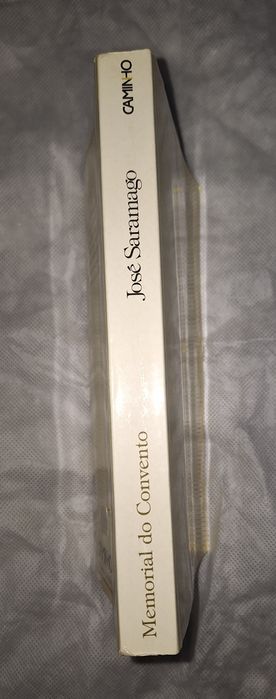Memorial do Convento