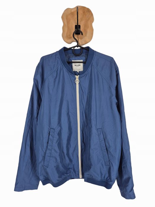 Kurtka Only&Sons roz. XL wiatrówka