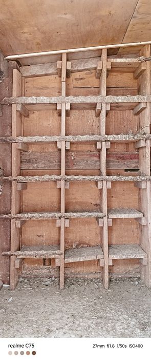 Gołębnik dla hodowcy