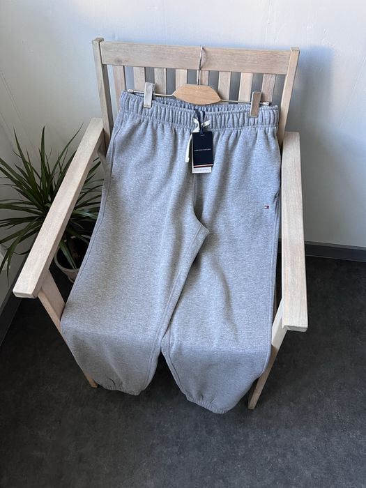 Оригінал 100% ! Спортивні штани Tommy Hilfiger