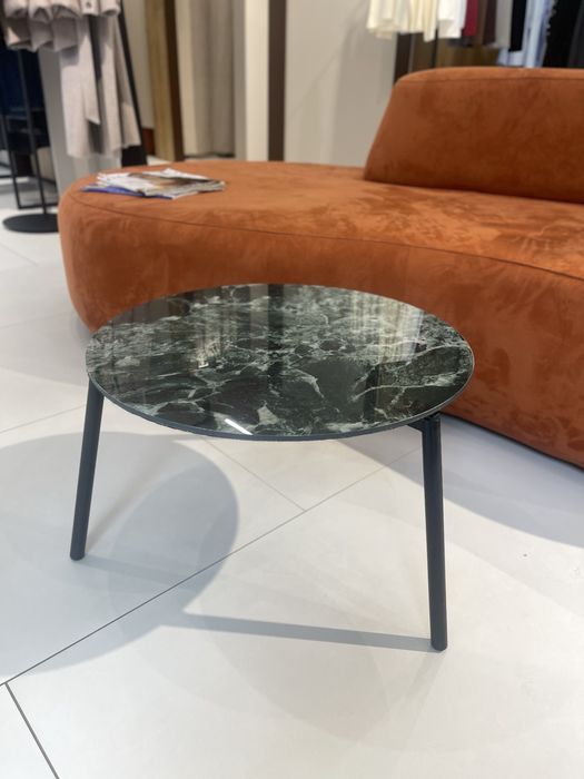 Стіл журнальний