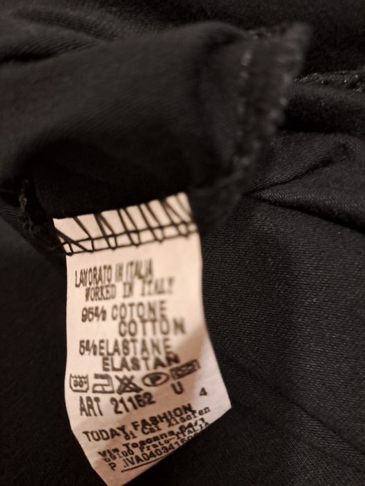 Bluzka oversize  Xl/XXL