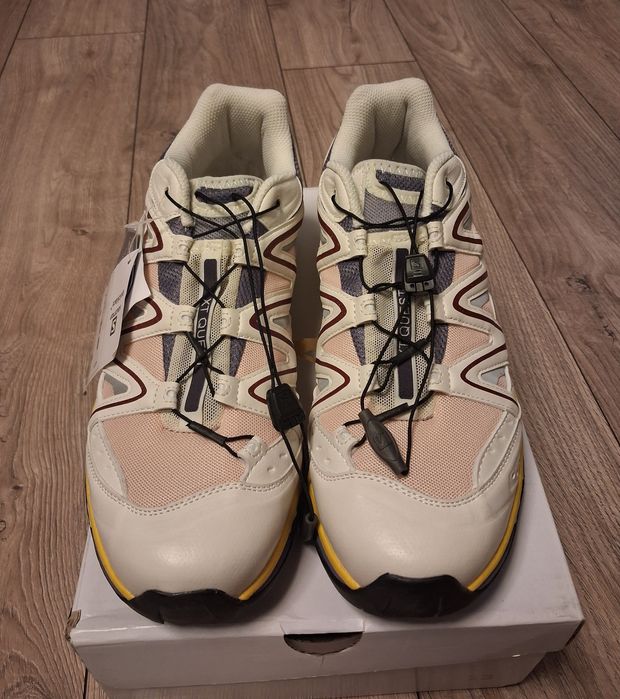 Buty Salomon XT-Quest ADV